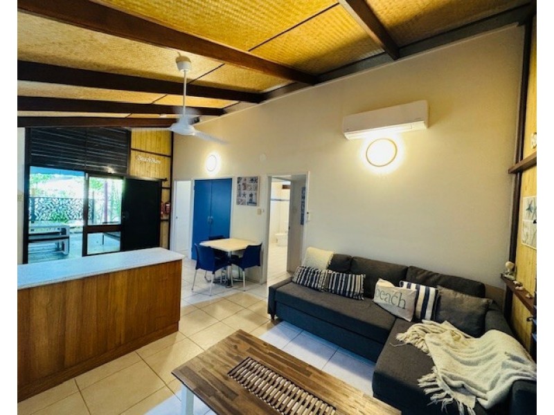 Unit 1/44 Koda St, Wongaling Beach QLD 4852