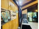 Unit 1/44 Koda St, Wongaling Beach QLD 4852