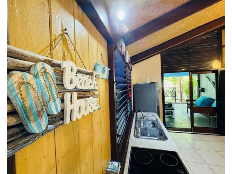 Unit 1/44 Koda St, Wongaling Beach QLD 4852