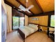 Unit 1/44 Koda St, Wongaling Beach QLD 4852