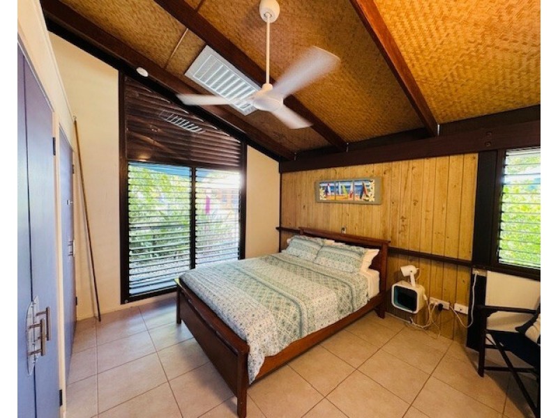 Unit 1/44 Koda St, Wongaling Beach QLD 4852