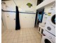 Unit 1/44 Koda St, Wongaling Beach QLD 4852