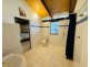 Unit 1/44 Koda St, Wongaling Beach QLD 4852