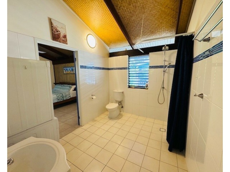 Unit 1/44 Koda St, Wongaling Beach QLD 4852