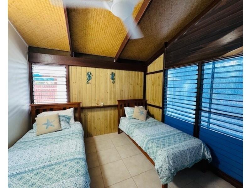 Unit 1/44 Koda St, Wongaling Beach QLD 4852