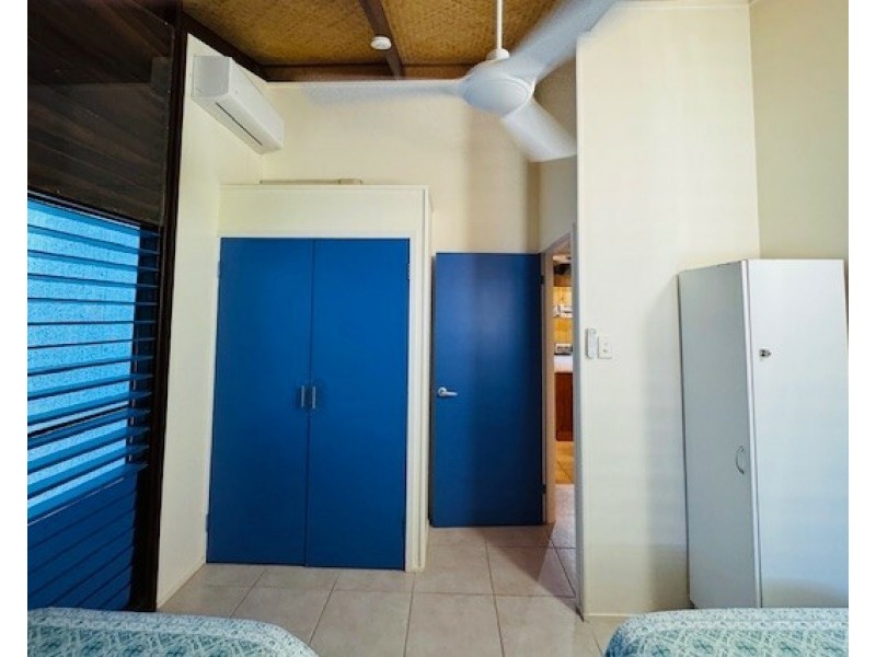 Unit 1/44 Koda St, Wongaling Beach QLD 4852