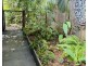 Unit 1/44 Koda St, Wongaling Beach QLD 4852