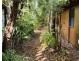 Unit 1/44 Koda St, Wongaling Beach QLD 4852