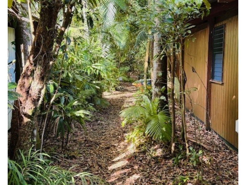 Unit 1/44 Koda St, Wongaling Beach QLD 4852