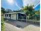 Unit 1/44 Koda St, Wongaling Beach QLD 4852