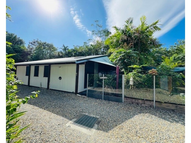 Unit 1/44 Koda St, Wongaling Beach QLD 4852
