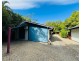 Unit 1/44 Koda St, Wongaling Beach QLD 4852