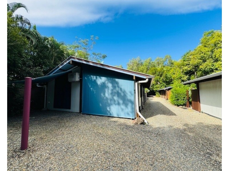 Unit 1/44 Koda St, Wongaling Beach QLD 4852
