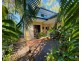 Unit 7/2032C Tully Mission Beach Rd, Wongaling Beach QLD 4852