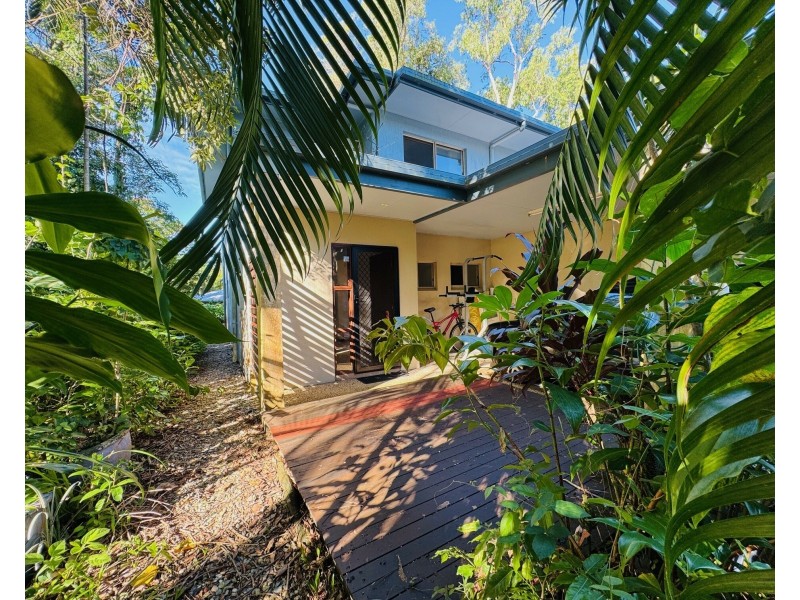 Unit 7/2032C Tully Mission Beach Rd, Wongaling Beach QLD 4852