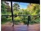 Unit 7/2032C Tully Mission Beach Rd, Wongaling Beach QLD 4852
