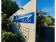 Unit 7/2032C Tully Mission Beach Rd, Wongaling Beach QLD 4852