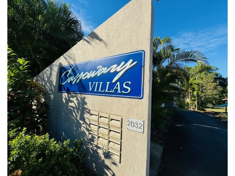 Unit 7/2032C Tully Mission Beach Rd, Wongaling Beach QLD 4852