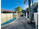 Unit 7/2032C Tully Mission Beach Rd, Wongaling Beach QLD 4852