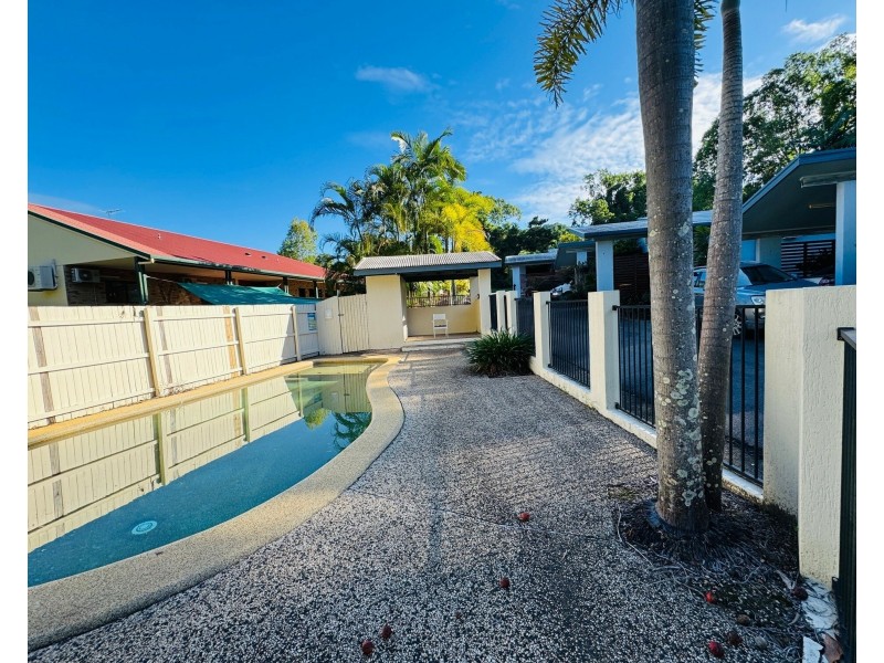 Unit 7/2032C Tully Mission Beach Rd, Wongaling Beach QLD 4852