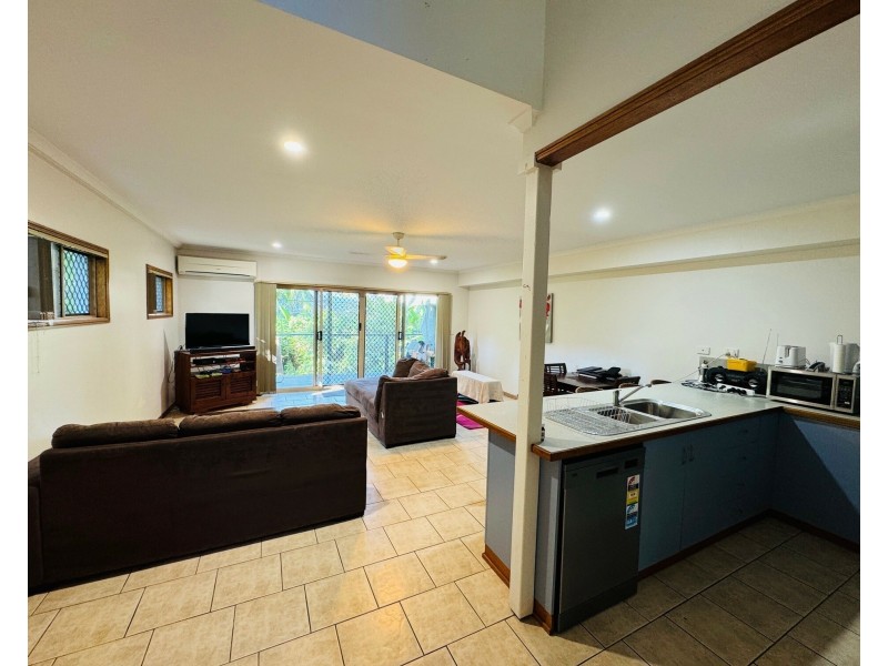 Unit 7/2032C Tully Mission Beach Rd, Wongaling Beach QLD 4852