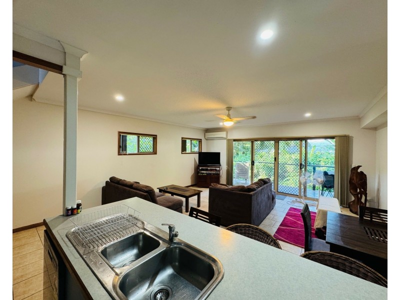 Unit 7/2032C Tully Mission Beach Rd, Wongaling Beach QLD 4852