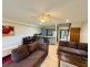 Unit 7/2032C Tully Mission Beach Rd, Wongaling Beach QLD 4852