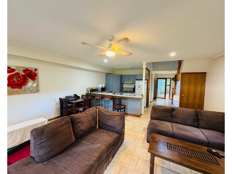 Unit 7/2032C Tully Mission Beach Rd, Wongaling Beach QLD 4852