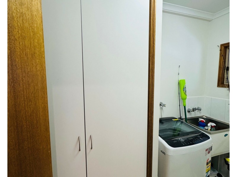 Unit 7/2032C Tully Mission Beach Rd, Wongaling Beach QLD 4852