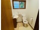 Unit 7/2032C Tully Mission Beach Rd, Wongaling Beach QLD 4852
