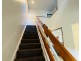 Unit 7/2032C Tully Mission Beach Rd, Wongaling Beach QLD 4852