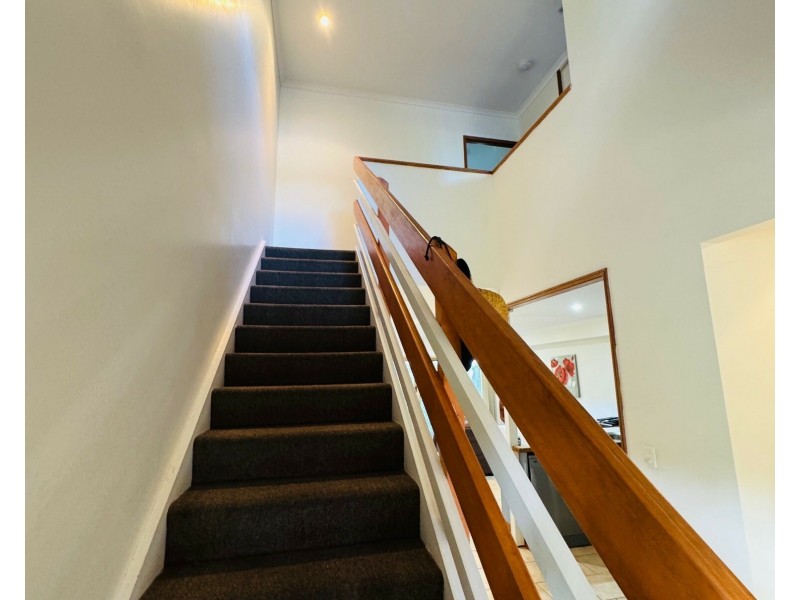 Unit 7/2032C Tully Mission Beach Rd, Wongaling Beach QLD 4852