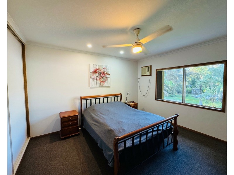 Unit 7/2032C Tully Mission Beach Rd, Wongaling Beach QLD 4852