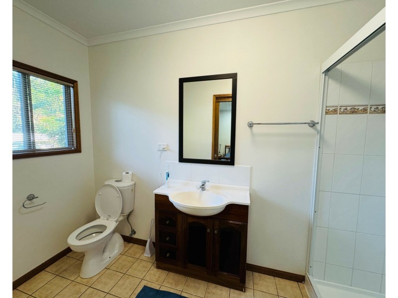 Unit 7/2032C Tully Mission Beach Rd, Wongaling Beach QLD 4852