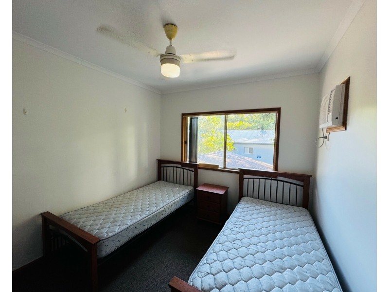 Unit 7/2032C Tully Mission Beach Rd, Wongaling Beach QLD 4852