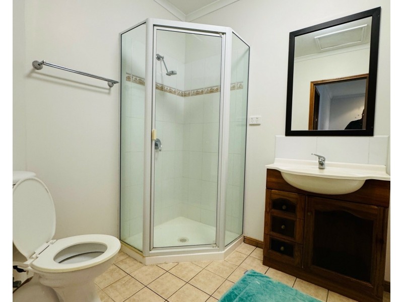 Unit 7/2032C Tully Mission Beach Rd, Wongaling Beach QLD 4852