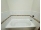 Unit 7/2032C Tully Mission Beach Rd, Wongaling Beach QLD 4852