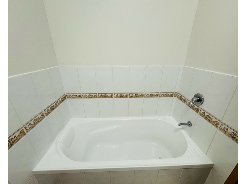 Unit 7/2032C Tully Mission Beach Rd, Wongaling Beach QLD 4852