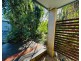 Unit 7/2032C Tully Mission Beach Rd, Wongaling Beach QLD 4852