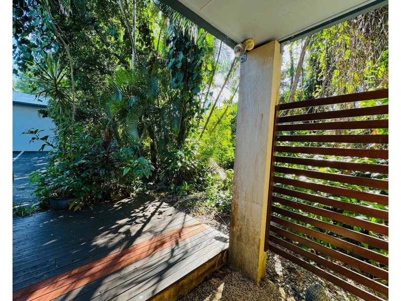Unit 7/2032C Tully Mission Beach Rd, Wongaling Beach QLD 4852