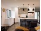 70 Jack Dr, Feluga QLD 4854