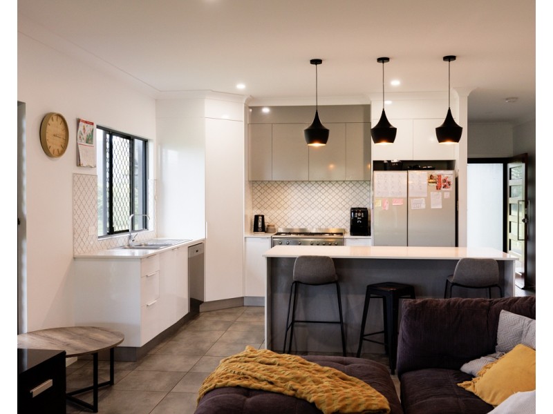 70 Jack Dr, Feluga QLD 4854