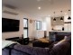 70 Jack Dr, Feluga QLD 4854