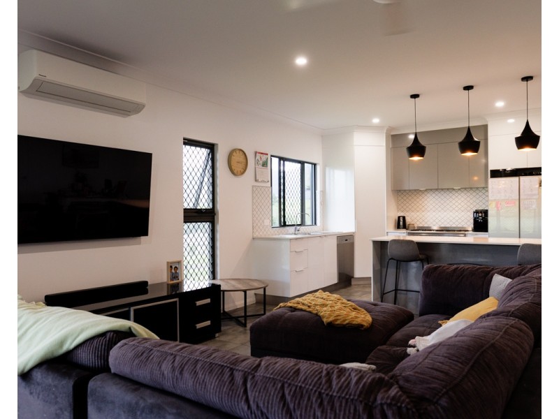 70 Jack Dr, Feluga QLD 4854