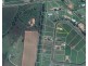 70 Jack Dr, Feluga QLD 4854