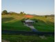 70 Jack Dr, Feluga QLD 4854