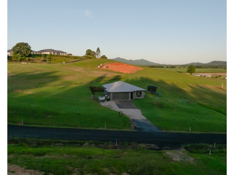 70 Jack Dr, Feluga QLD 4854