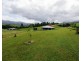 70 Jack Dr, Feluga QLD 4854