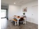 70 Jack Dr, Feluga QLD 4854