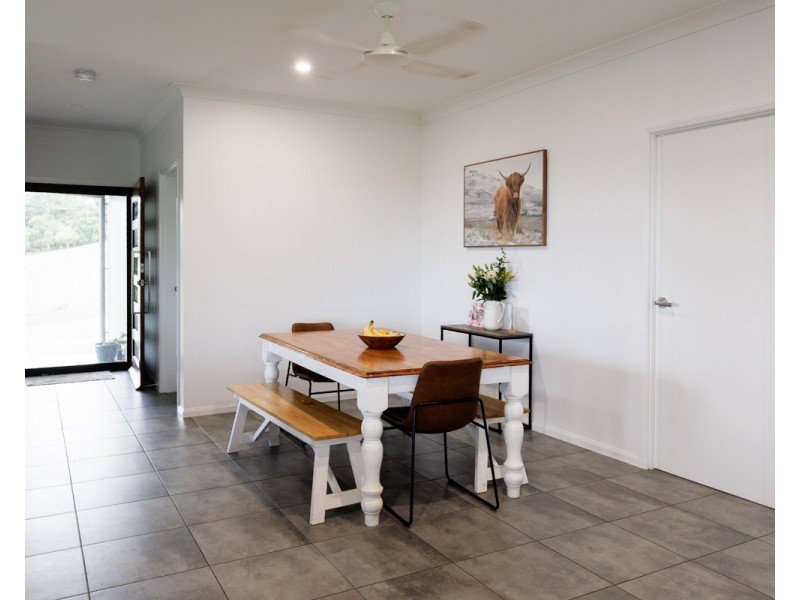 70 Jack Dr, Feluga QLD 4854